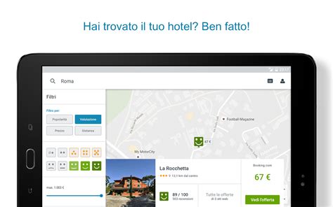 trivago hot|trivago.it: confronta prezzi hotel in tutto il mondo.